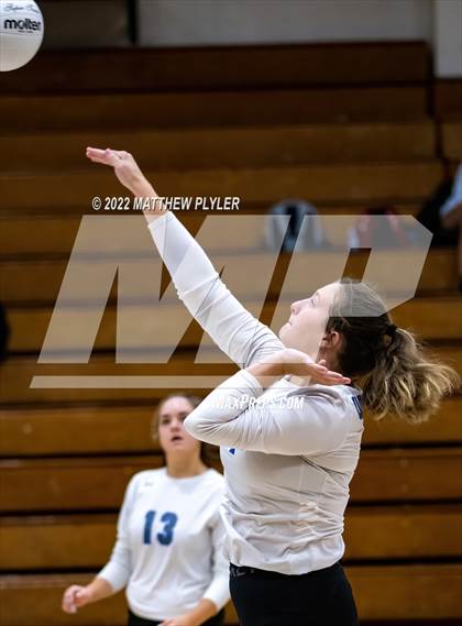 Thumbnail 2 in Triton @ Terry Sanford photogallery.