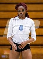 Photo from the gallery "Triton @ Terry Sanford"