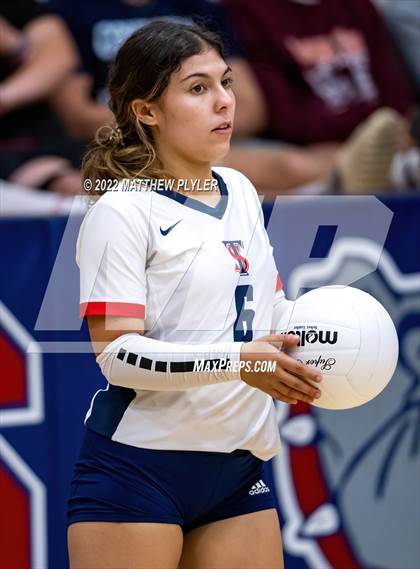 Thumbnail 3 in Triton @ Terry Sanford photogallery.