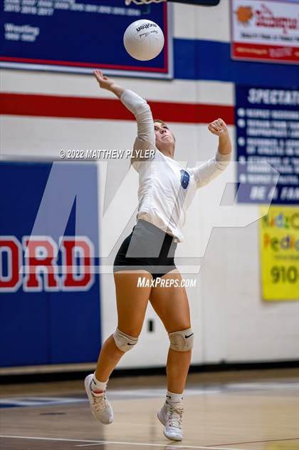 Thumbnail 2 in Triton @ Terry Sanford photogallery.