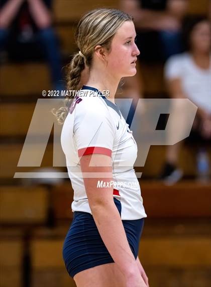 Thumbnail 2 in Triton @ Terry Sanford photogallery.