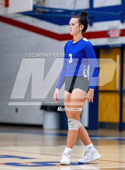 Thumbnail 2 in Triton @ Terry Sanford photogallery.
