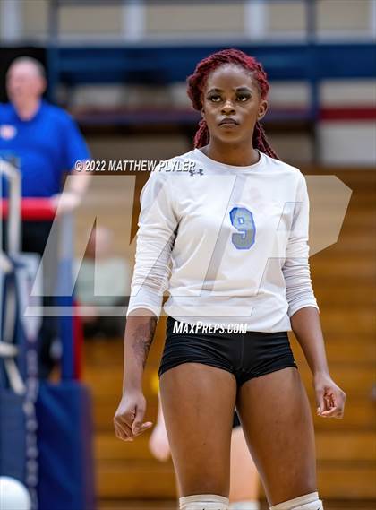 Thumbnail 1 in Triton @ Terry Sanford photogallery.