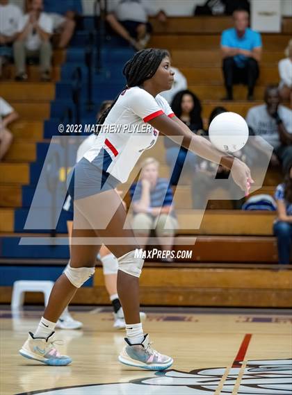 Thumbnail 2 in Triton @ Terry Sanford photogallery.