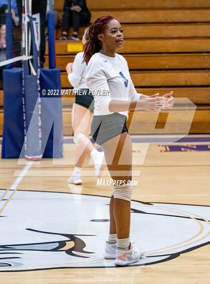 Thumbnail 1 in Triton @ Terry Sanford photogallery.