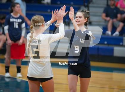 Thumbnail 1 in Mountain Pointe @ Higley photogallery.