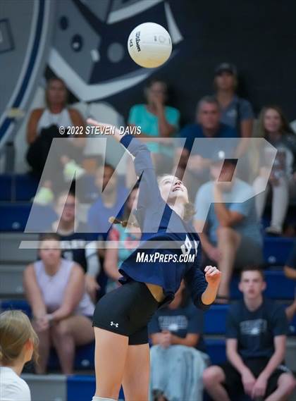 Thumbnail 2 in Mountain Pointe @ Higley photogallery.