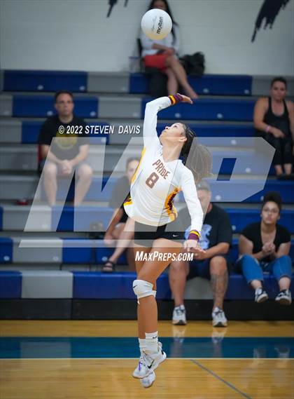 Thumbnail 3 in Mountain Pointe @ Higley photogallery.