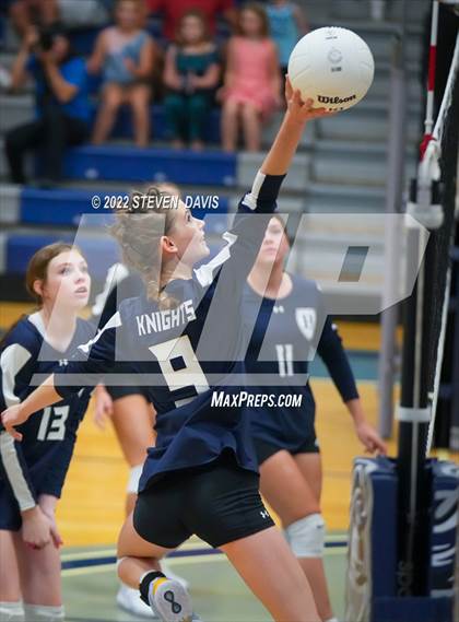 Thumbnail 3 in Mountain Pointe @ Higley photogallery.