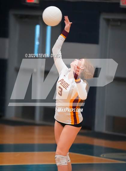 Thumbnail 2 in Mountain Pointe @ Higley photogallery.