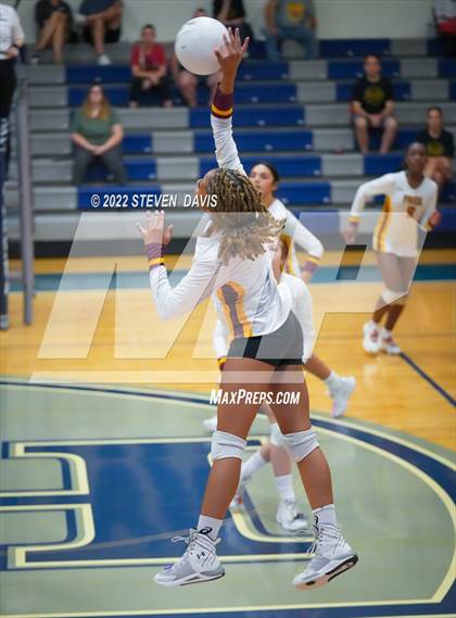 Thumbnail 3 in Mountain Pointe @ Higley photogallery.