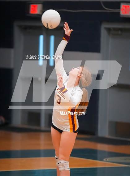 Thumbnail 1 in Mountain Pointe @ Higley photogallery.
