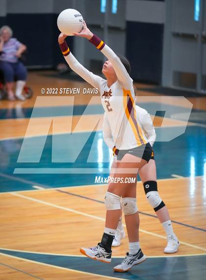 Thumbnail 2 in Mountain Pointe @ Higley photogallery.