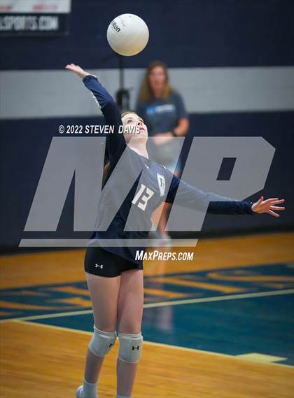 Thumbnail 1 in Mountain Pointe @ Higley photogallery.
