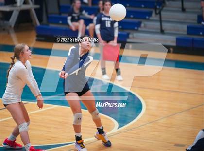 Thumbnail 1 in Mountain Pointe @ Higley photogallery.