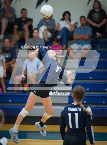 Thumbnail 2 in Mountain Pointe @ Higley photogallery.