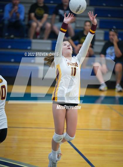 Thumbnail 3 in Mountain Pointe @ Higley photogallery.