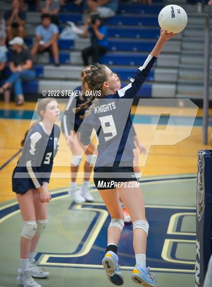 Thumbnail 2 in Mountain Pointe @ Higley photogallery.