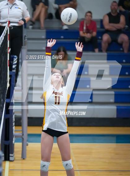 Thumbnail 3 in Mountain Pointe @ Higley photogallery.