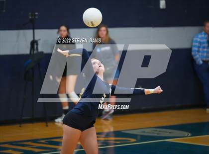 Thumbnail 1 in Mountain Pointe @ Higley photogallery.