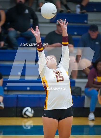 Thumbnail 2 in Mountain Pointe @ Higley photogallery.