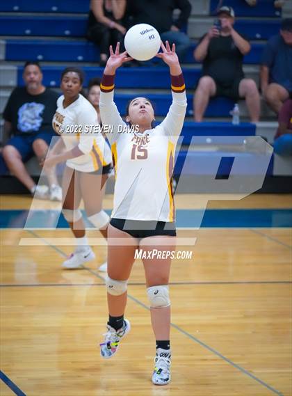 Thumbnail 1 in Mountain Pointe @ Higley photogallery.