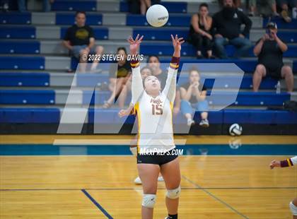 Thumbnail 2 in Mountain Pointe @ Higley photogallery.