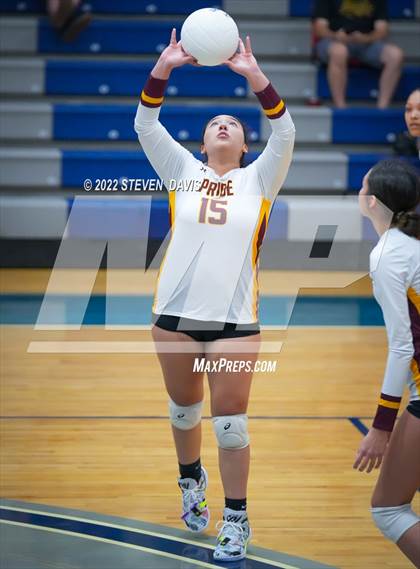 Thumbnail 1 in Mountain Pointe @ Higley photogallery.