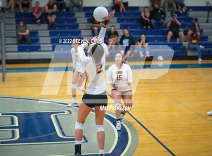 Thumbnail 3 in Mountain Pointe @ Higley photogallery.