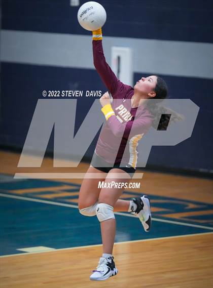 Thumbnail 1 in Mountain Pointe @ Higley photogallery.