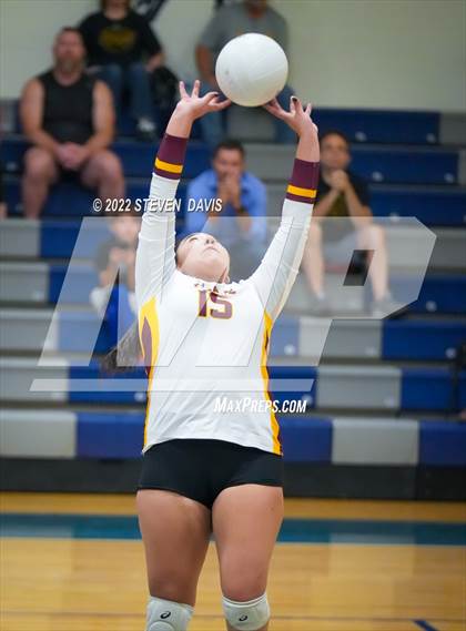 Thumbnail 1 in Mountain Pointe @ Higley photogallery.