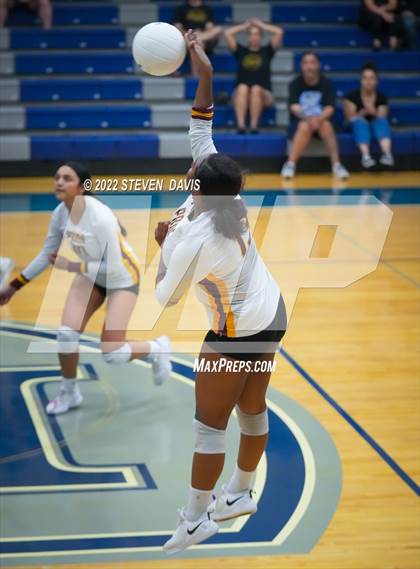 Thumbnail 1 in Mountain Pointe @ Higley photogallery.