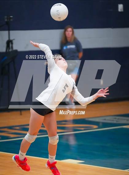 Thumbnail 3 in Mountain Pointe @ Higley photogallery.
