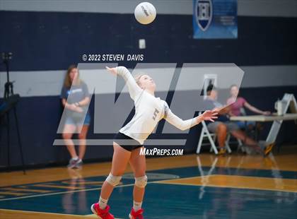 Thumbnail 2 in Mountain Pointe @ Higley photogallery.
