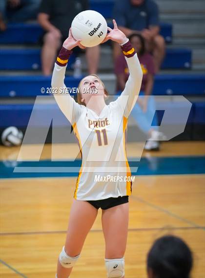 Thumbnail 3 in Mountain Pointe @ Higley photogallery.