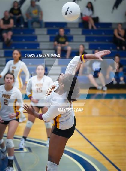 Thumbnail 2 in Mountain Pointe @ Higley photogallery.