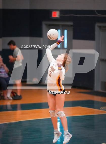Thumbnail 2 in Mountain Pointe @ Higley photogallery.