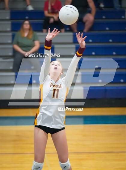Thumbnail 2 in Mountain Pointe @ Higley photogallery.