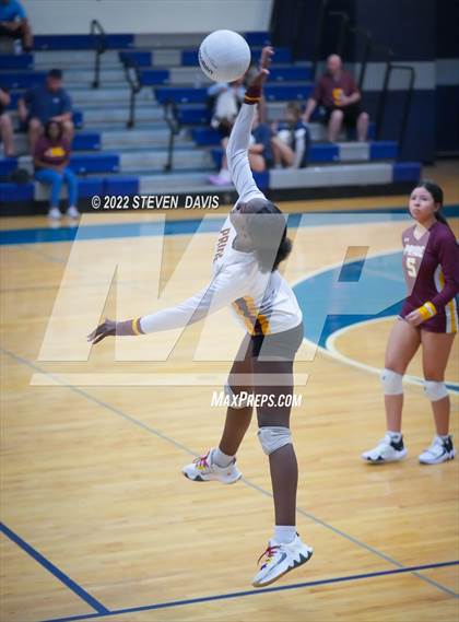Thumbnail 1 in Mountain Pointe @ Higley photogallery.