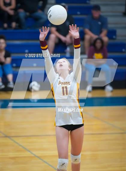 Thumbnail 3 in Mountain Pointe @ Higley photogallery.