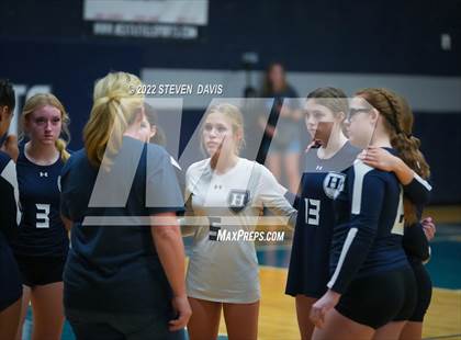 Thumbnail 2 in Mountain Pointe @ Higley photogallery.