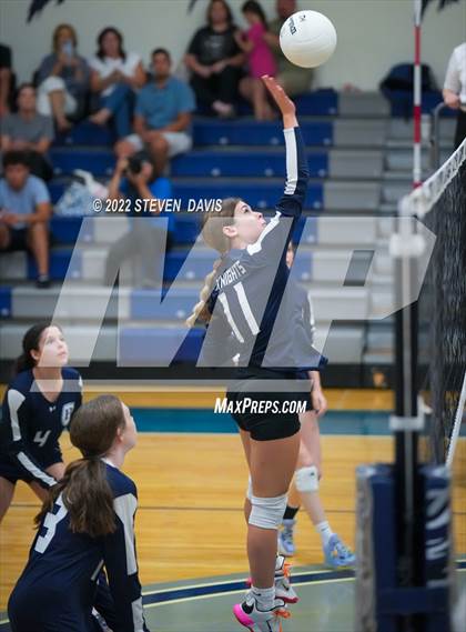 Thumbnail 1 in Mountain Pointe @ Higley photogallery.
