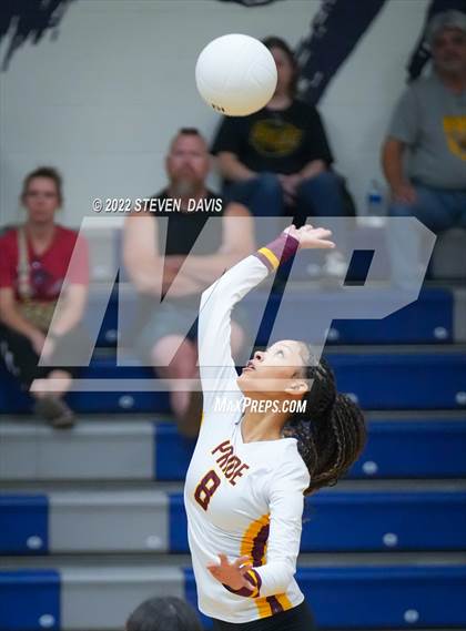 Thumbnail 3 in Mountain Pointe @ Higley photogallery.