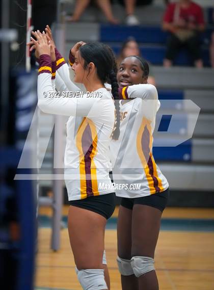 Thumbnail 1 in Mountain Pointe @ Higley photogallery.
