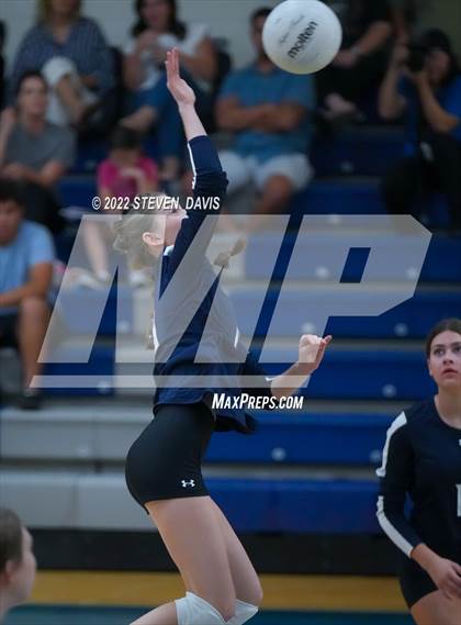 Thumbnail 3 in Mountain Pointe @ Higley photogallery.