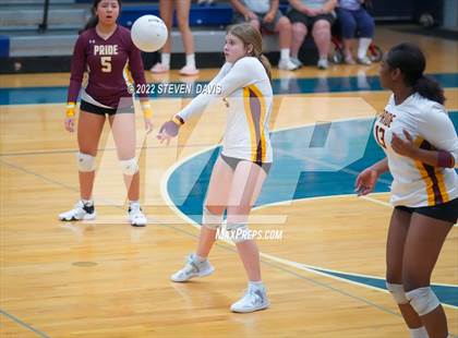 Thumbnail 2 in Mountain Pointe @ Higley photogallery.