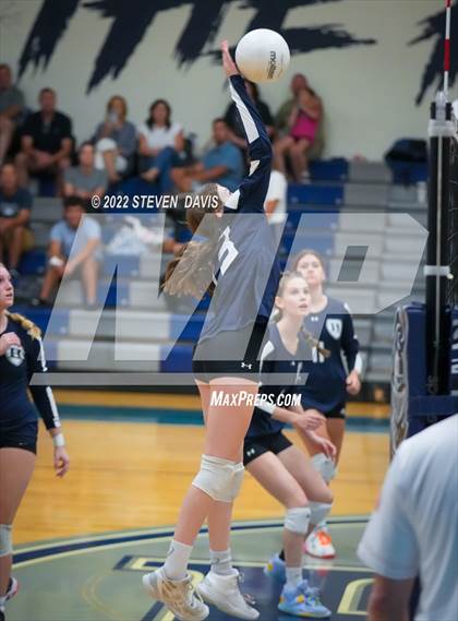 Thumbnail 3 in Mountain Pointe @ Higley photogallery.