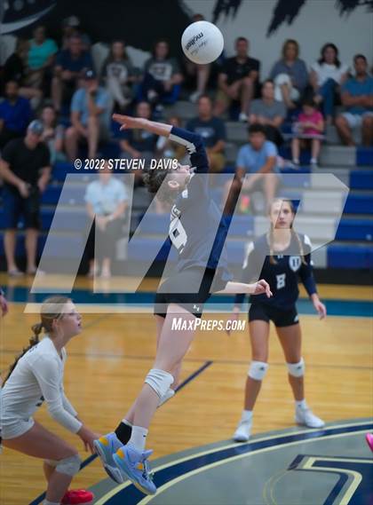 Thumbnail 1 in Mountain Pointe @ Higley photogallery.