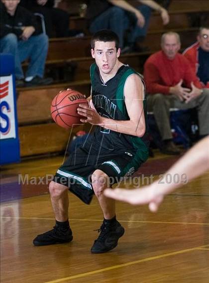 Thumbnail 1 in Pitman @ Beyer photogallery.