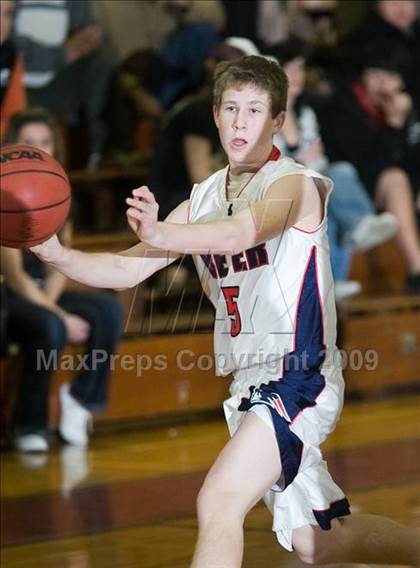 Thumbnail 1 in Pitman @ Beyer photogallery.
